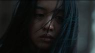 Still from Tornado (Image via Lionsgate)